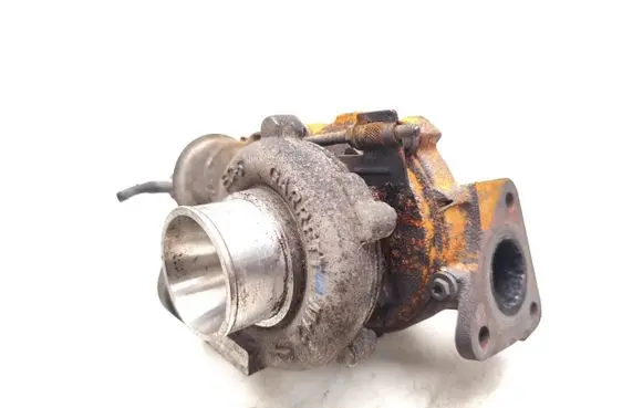 Turbo