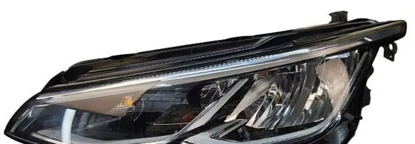 Volkswagen Golf VIII Headlight/headlamp 5h1941005