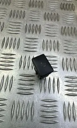 Toyota Avensis T270 Other switches/knobs/shifts 15D123