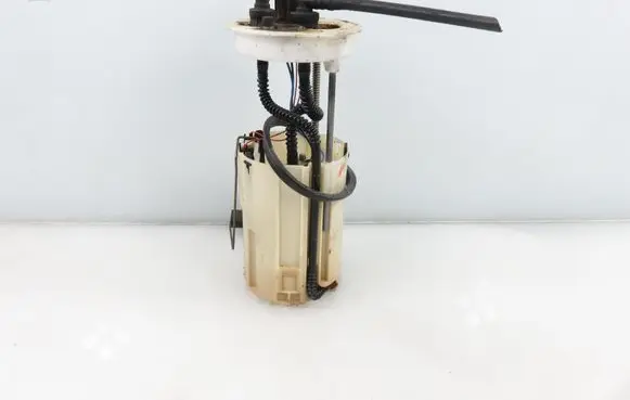 Peugeot Boxer In-tank fuel pump 0580303016