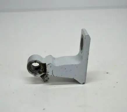 Audi Q3 8U Other body part 8X0831403B