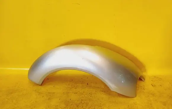 Volkswagen New Beetle Fender 1C0821108