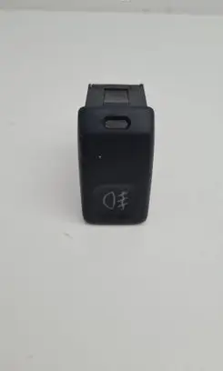Volkswagen Golf III Fog light switch 191941535B
