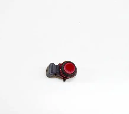 BMW 2 F22 F23 Parking PDC sensor 0263033285 9261597