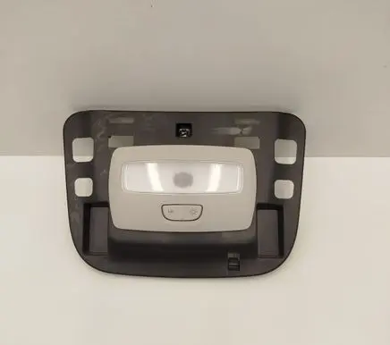 Renault Megane IV Other interior light 73982129R
