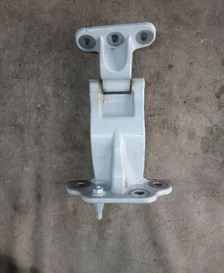 Ford Transit Custom Loading door upper hinge 