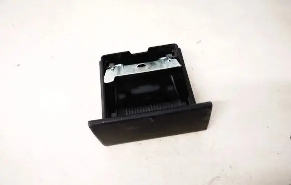 Honda Civic Car ashtray