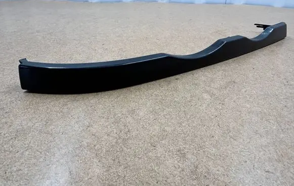 BMW 3 E46 Under headlight/headlamp trim 51138208482 8208482 51139071570