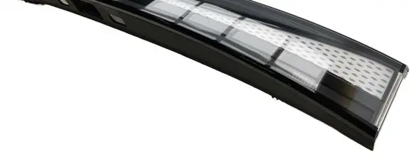 Volkswagen ID.7 Rear/tail lights 14B945307A