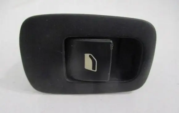 Citroen C4 Grand Picasso Quarter vent window switch 96639378ZD