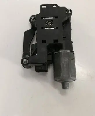 Citroen C4 Grand Picasso Sunroof motor/actuator 0390200072