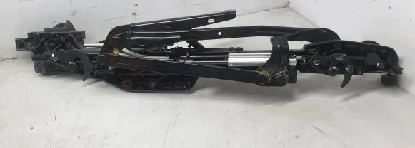 Volkswagen Eos Convertible roof hinge 1Q0825349D