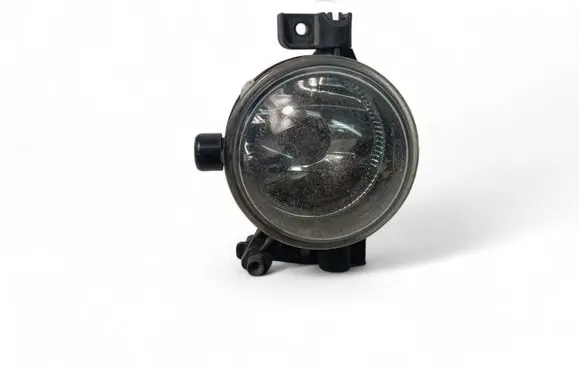 Ford Focus Front fog light 3M5115K202AA