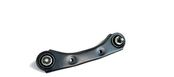 KIA EV6 Rear upper control arm/wishbone 55120GI000 51154