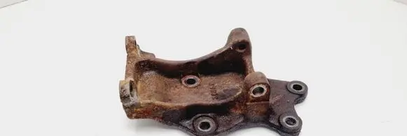 Nissan King Cab, Navara A/C compressor mount bracket 43G02 M01019