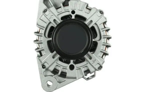 Hyundai i20 (PB PBT) Generator/alternator CA2140