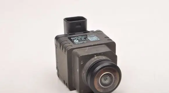 BMW Z4 g29 Reversing camera 0263007251