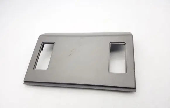 BMW 7 E65 E66 Panel trim 7012196