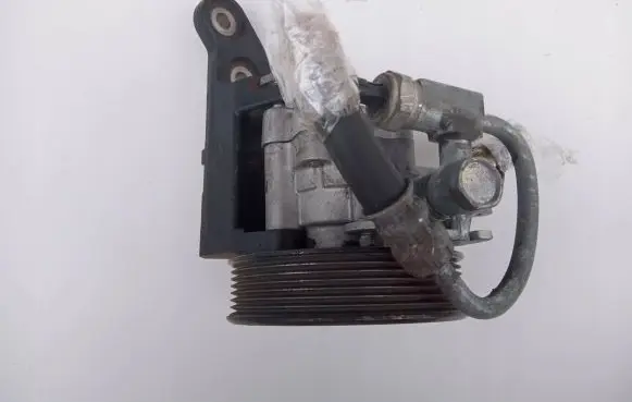 Infiniti Q50 Power steering pump 49110-JK200