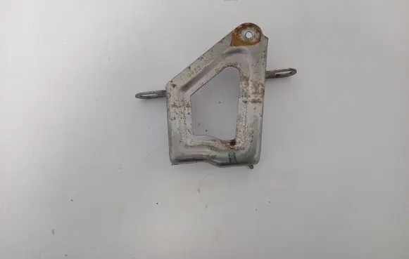 Toyota Auris 150 Other handbrake/parking brake parts 19660A00