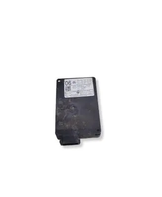 Mercedes-Benz Sprinter W906 Distronic sensor radar A9069012601 A9069000902