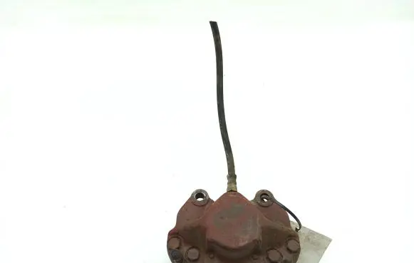 Mercedes-Benz COMPAKT W115 Front brake caliper