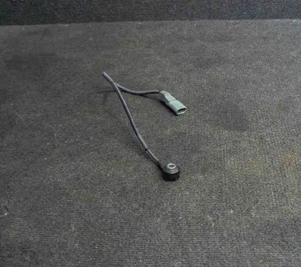 Audi A6 S6 C7 4G Other engine bay part 06E905377C