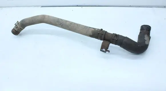 Mazda 6 Engine coolant pipe/hose