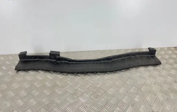 Nissan Navara D23 Front bumper foam support bar 620904KJ0A