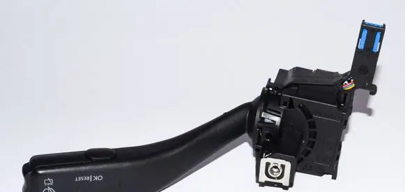 Audi A3 S3 8P Wiper control stalk 1K0953519A 1203506 1k0953519j