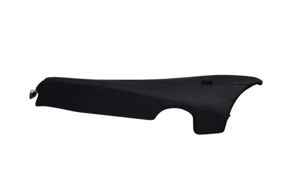 Audi e-tron Seat airbag 4K0880441G