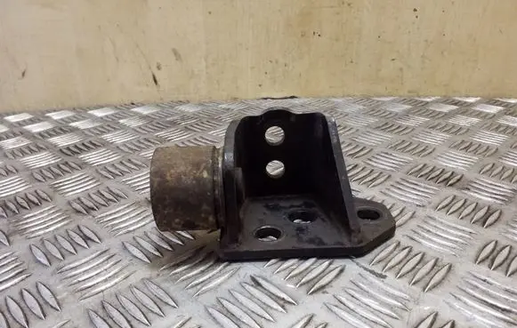KIA Sportage Other engine bay part