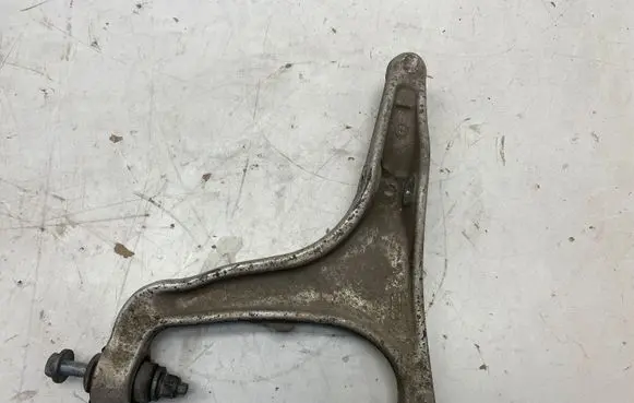 Maserati Levante Front lower control arm/wishbone