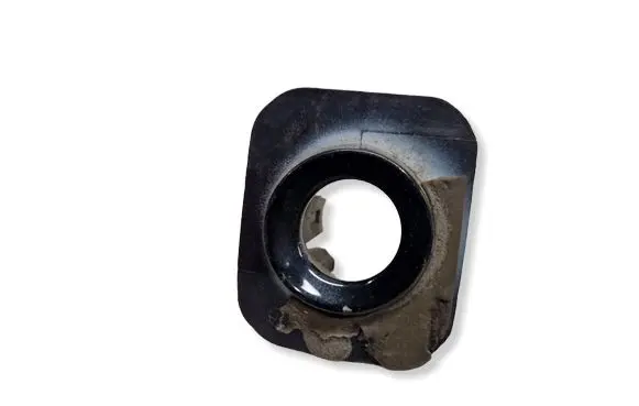 BMW M3 F80 Front parking sensor holder (PDC) 8067881