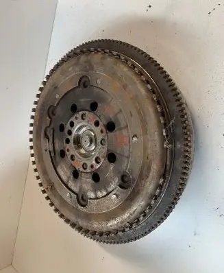 Mercedes-Benz Sprinter W901 W902 W903 W904 Flywheel