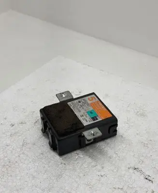Volvo S40, V40 Other control units/modules 30857627 1513008380