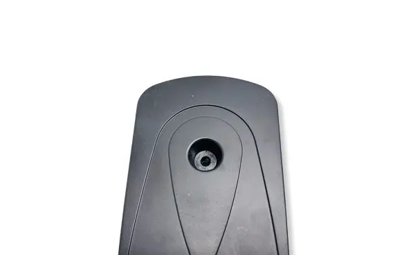Ford S-MAX Bluetooth control unit module CS7T14D212AG A0143D395B81 AG144301756