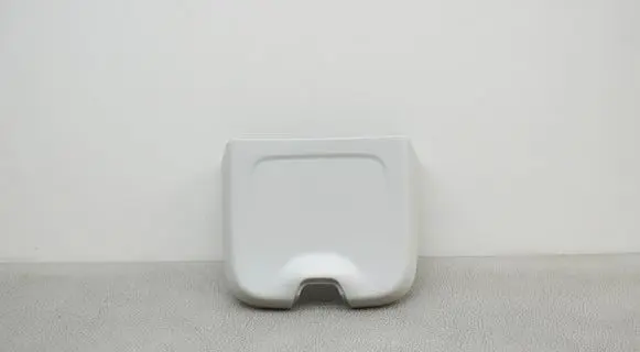 Audi Q3 F3 Other interior part 83F857519