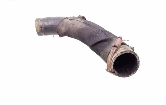 Ford Mondeo MK IV Intercooler hose/pipe Ch00559 Ch00560 47910211844
