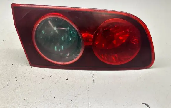 Fiat Croma Tailgate rear/tail lights 51727252 27482101
