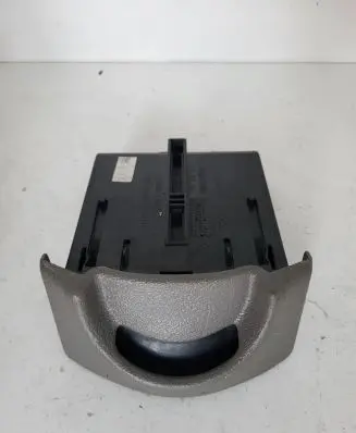 Citroen Xsara Picasso Car ashtray 9635581577 00C02 170002004