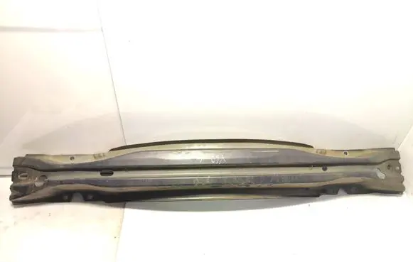 Volvo V60 Rear bumper cross member 