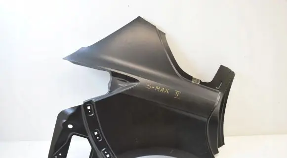 Ford S-MAX Rear quarter panel 2103849