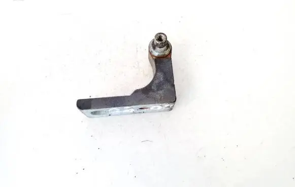 Fiat Croma Front door upper hinge