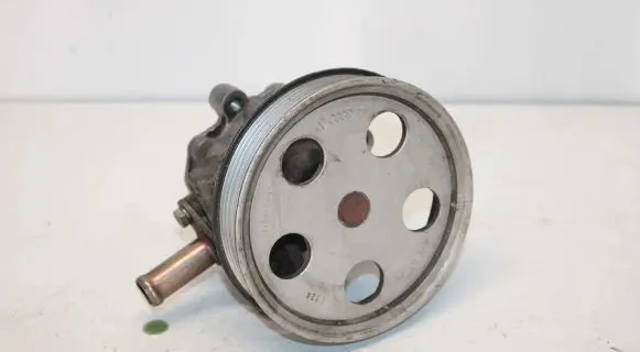 Audi A4 S4 B6 8E 8H Power steering pump 8E0145153D