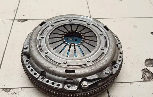 Ford Galaxy Clutch set kit 1878005146 3082002048