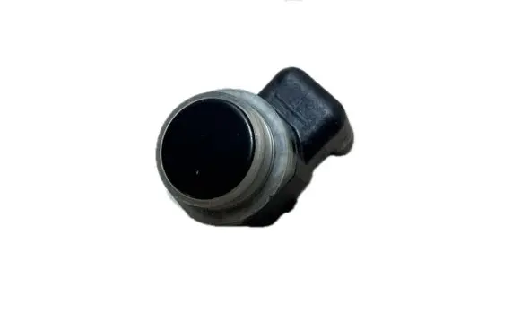 KIA Sportage Parking PDC sensor 96890-2S100