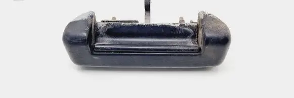 Ford Transit Sliding door exterior handle 86VBV26600AC