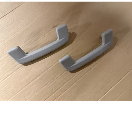 Seat Leon IV Front interior roof grab handle