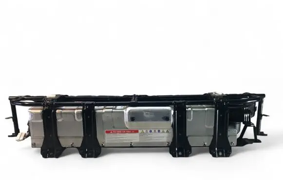 KIA Sportage Hybrid / electric car battery 37501CJ000